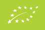 @ EU Logo EU Organic